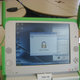 Illustration for article titled Amazon to Sell OLPC in November, Including Dual-Boot XP Model